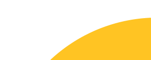 Alexandria Property Logo 21